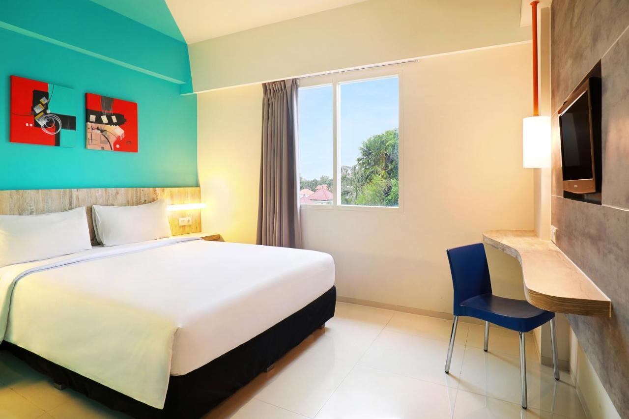 Standard Double Room,1441267519:JPEG
