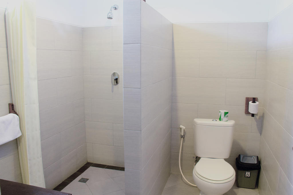 Superior Double Room,112734444:JPEG