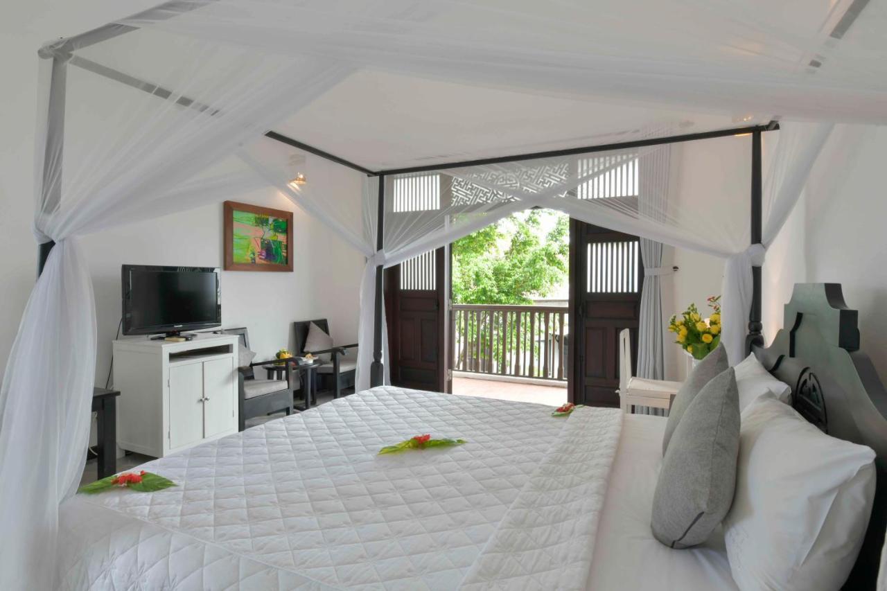 Grand Deluxe Family Connecting Room,733007920:JPEG