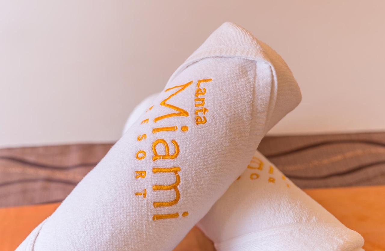 Deluxe Tweepersoonskamer met Uitzicht op de Tuin