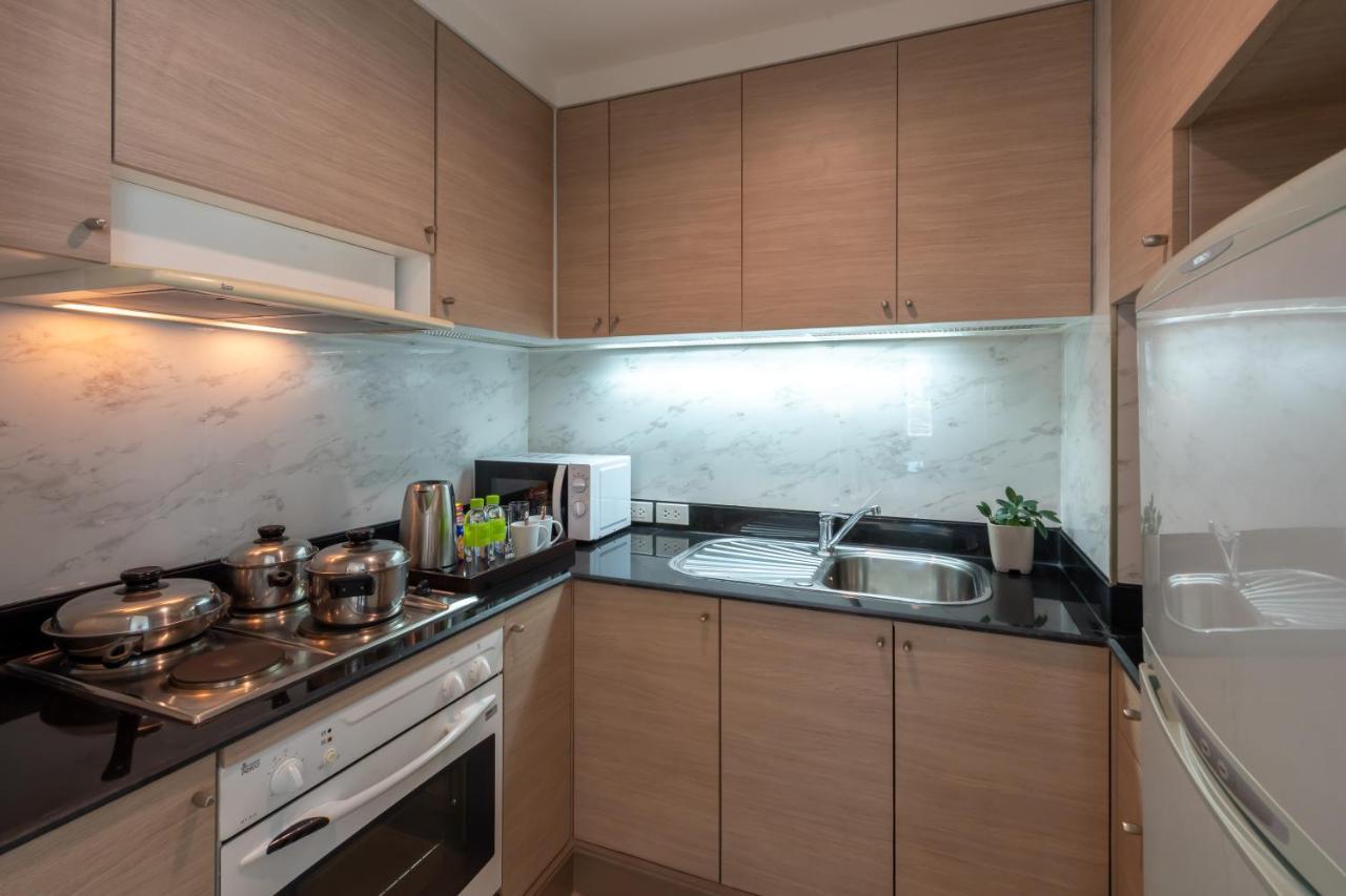 Suite Superior