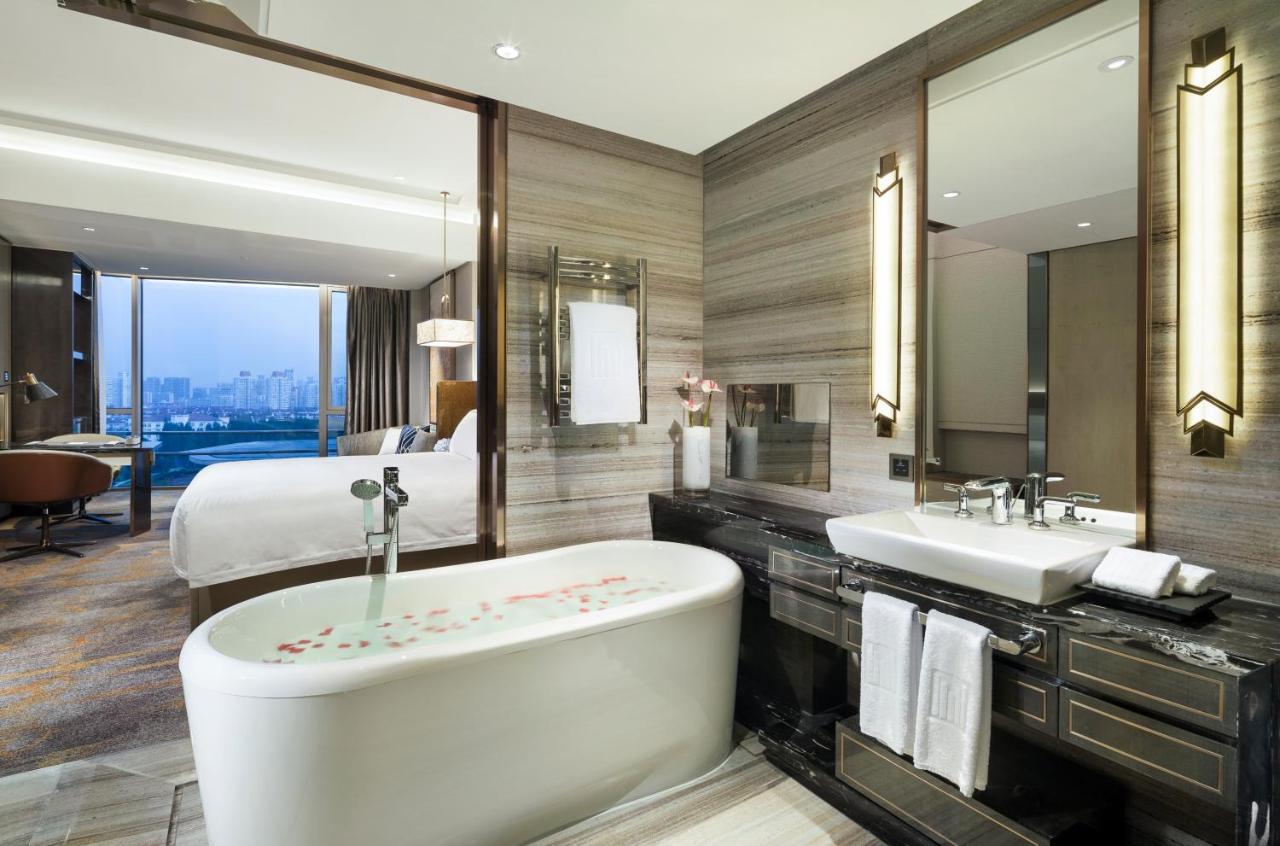Chambre King Club Exécutive