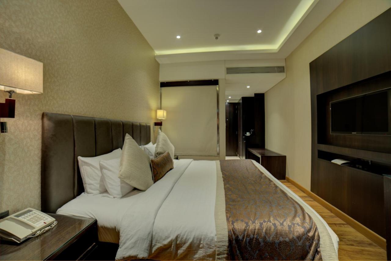 Executive Queen Room,933202801:JPEG