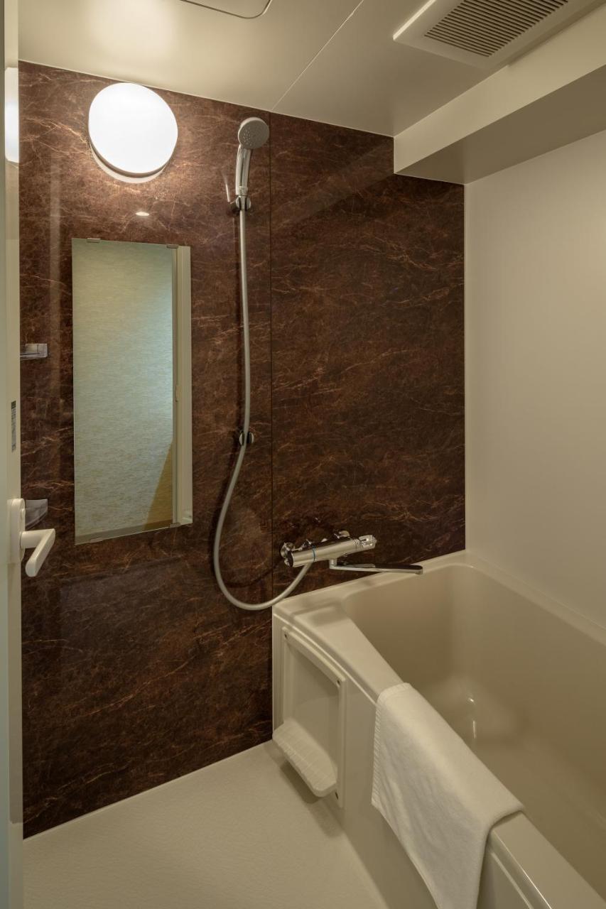 Budget Triple Room