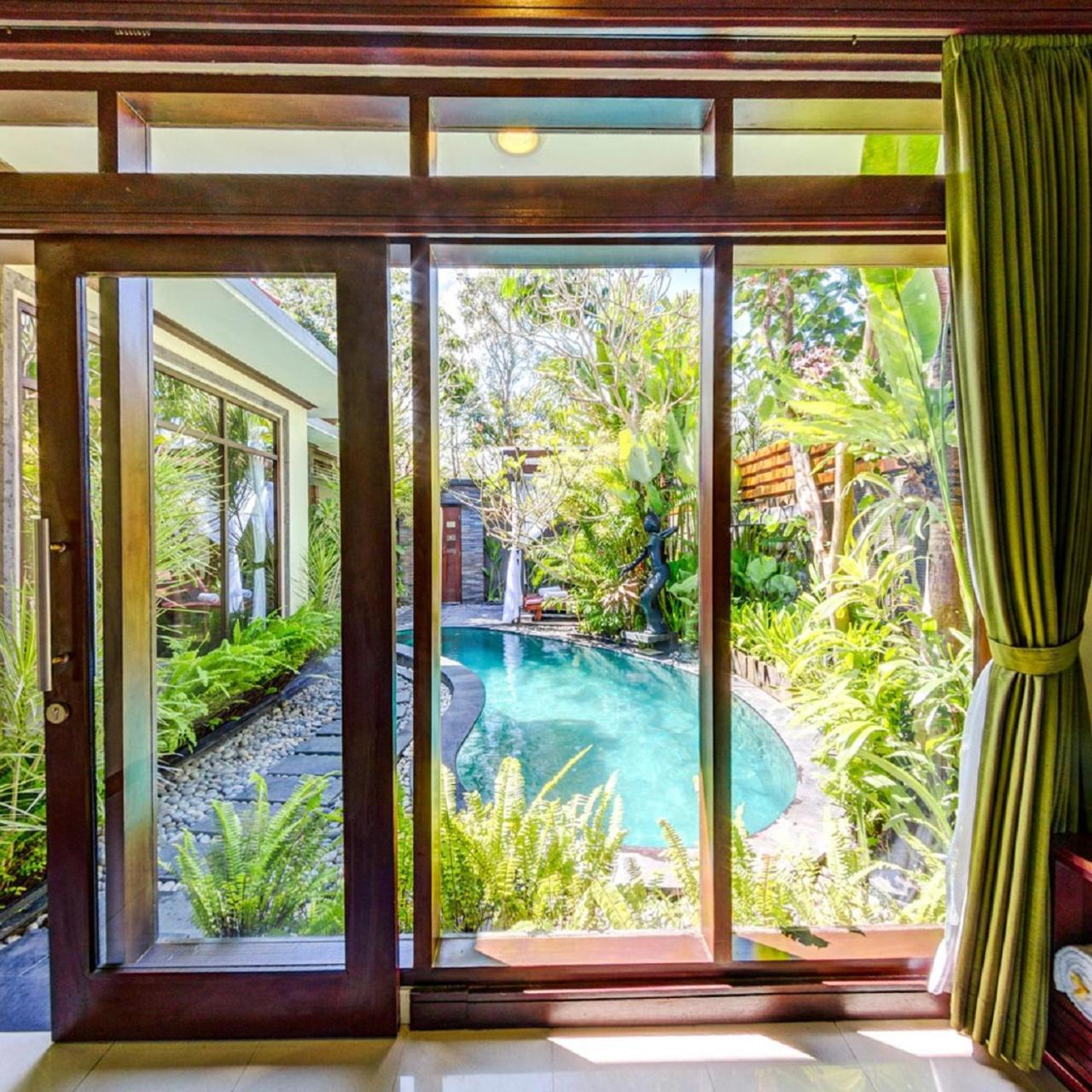 Two-Bedroom Villa with Private Pool,747157127:JPEG