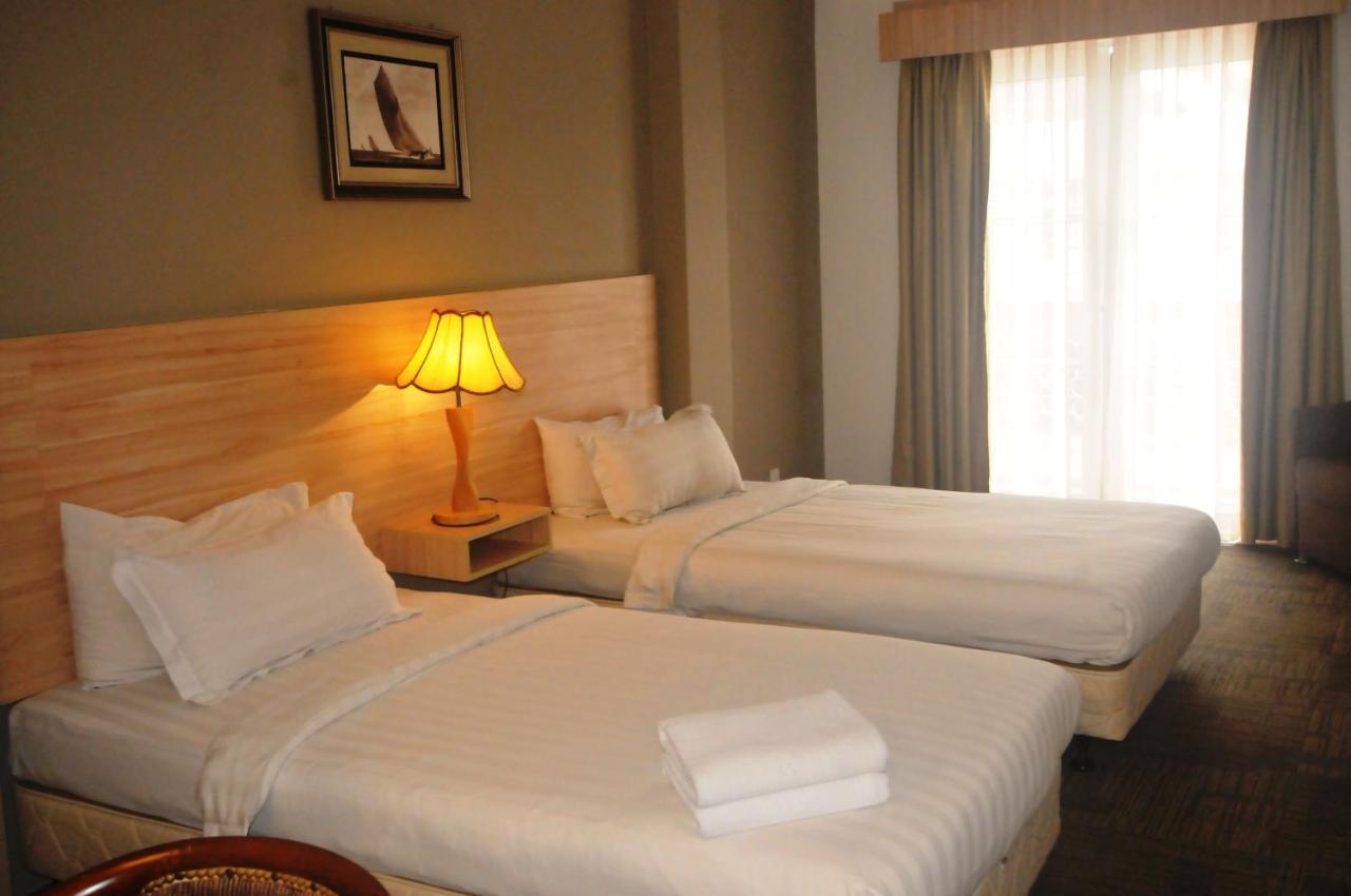 Deluxe Twin Room,805328391:JPEG