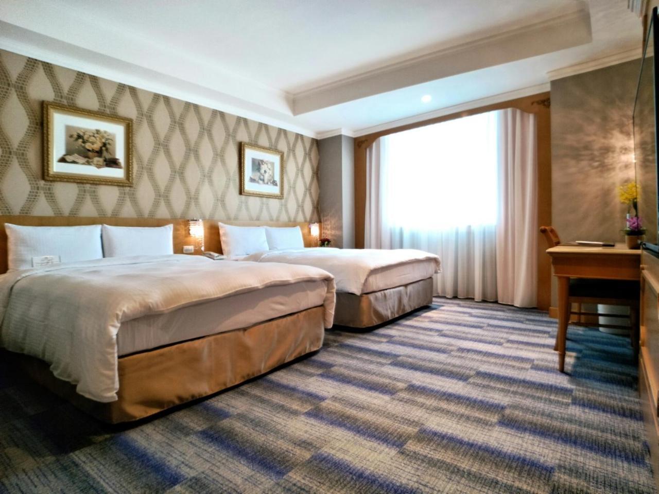 Premium Quadruple Room,757508644:JPEG