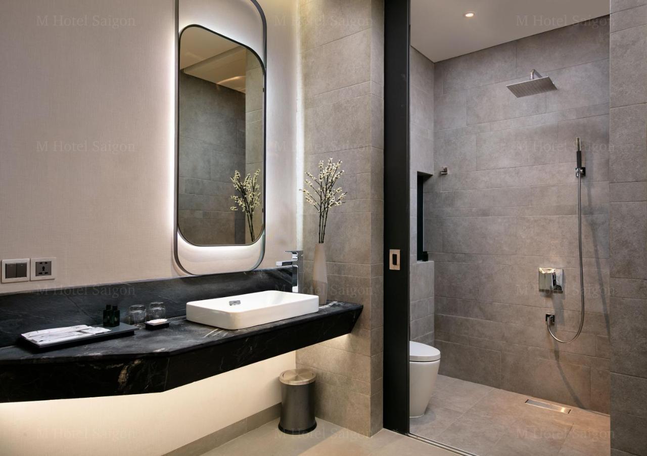 Saigon Corner,1283628037:JPEG