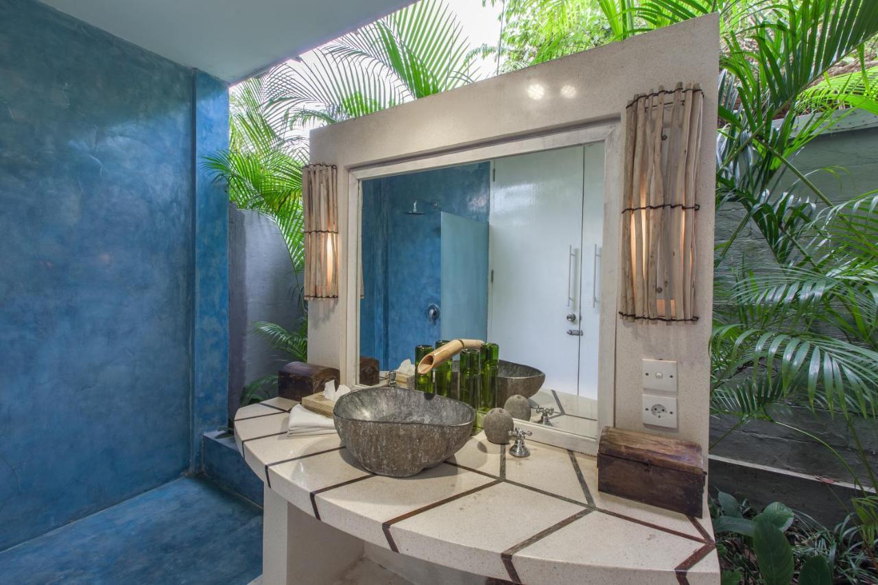 Double or Twin Room with Garden View
