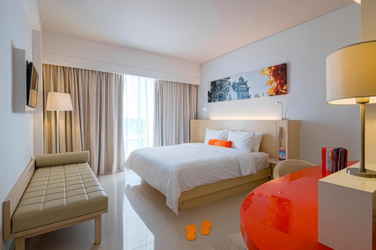 New Year Eve Package