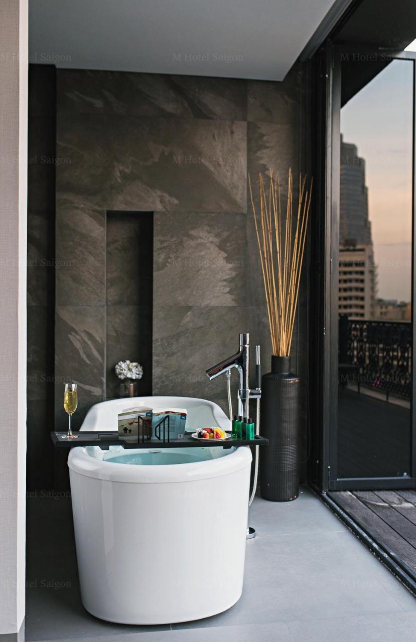 Penthouse Two-Bedroom,766943773:JPEG