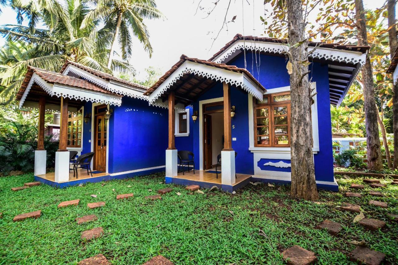 Standard Double Room,763407880:JPEG