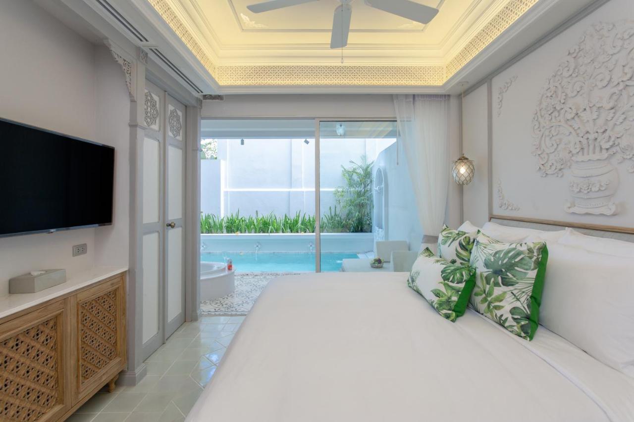 Junior Suite with Private Pool,1147338748:JPEG