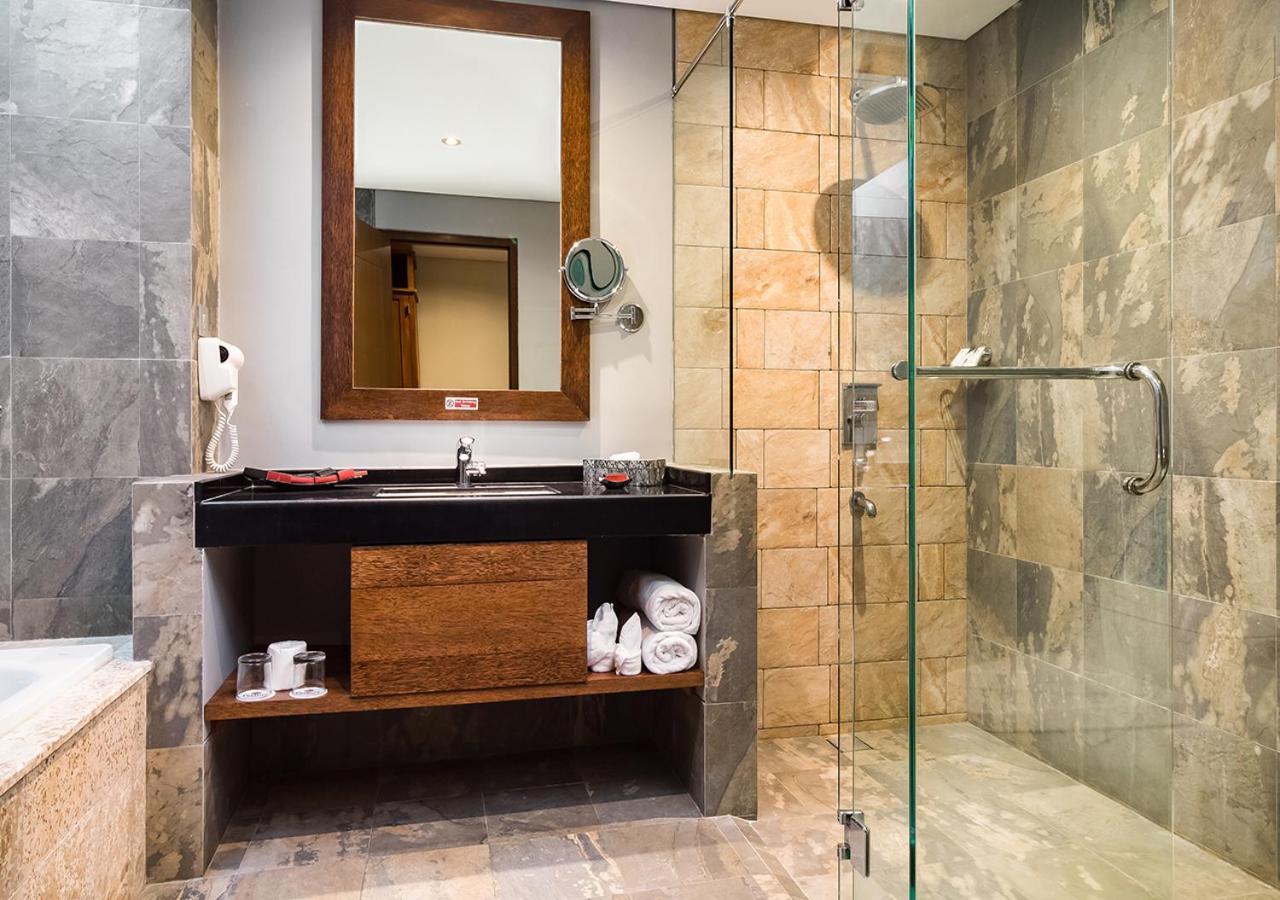 Deluxe Twin Room - Non-Smoking,1283388706:JPEG