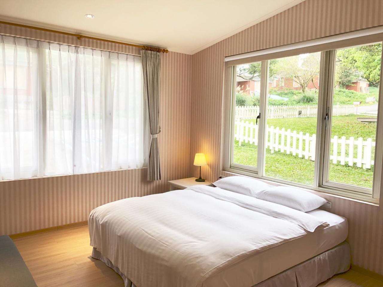 512 Studio Villa