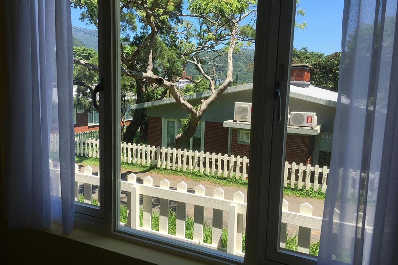 516 Superior Villa