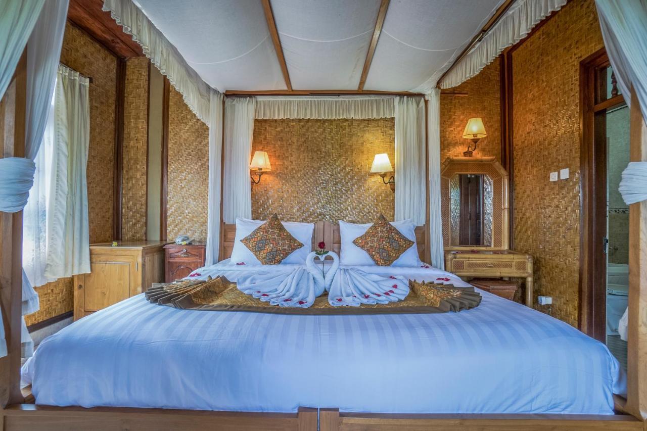 Superior Double Room,1221475666:JPEG