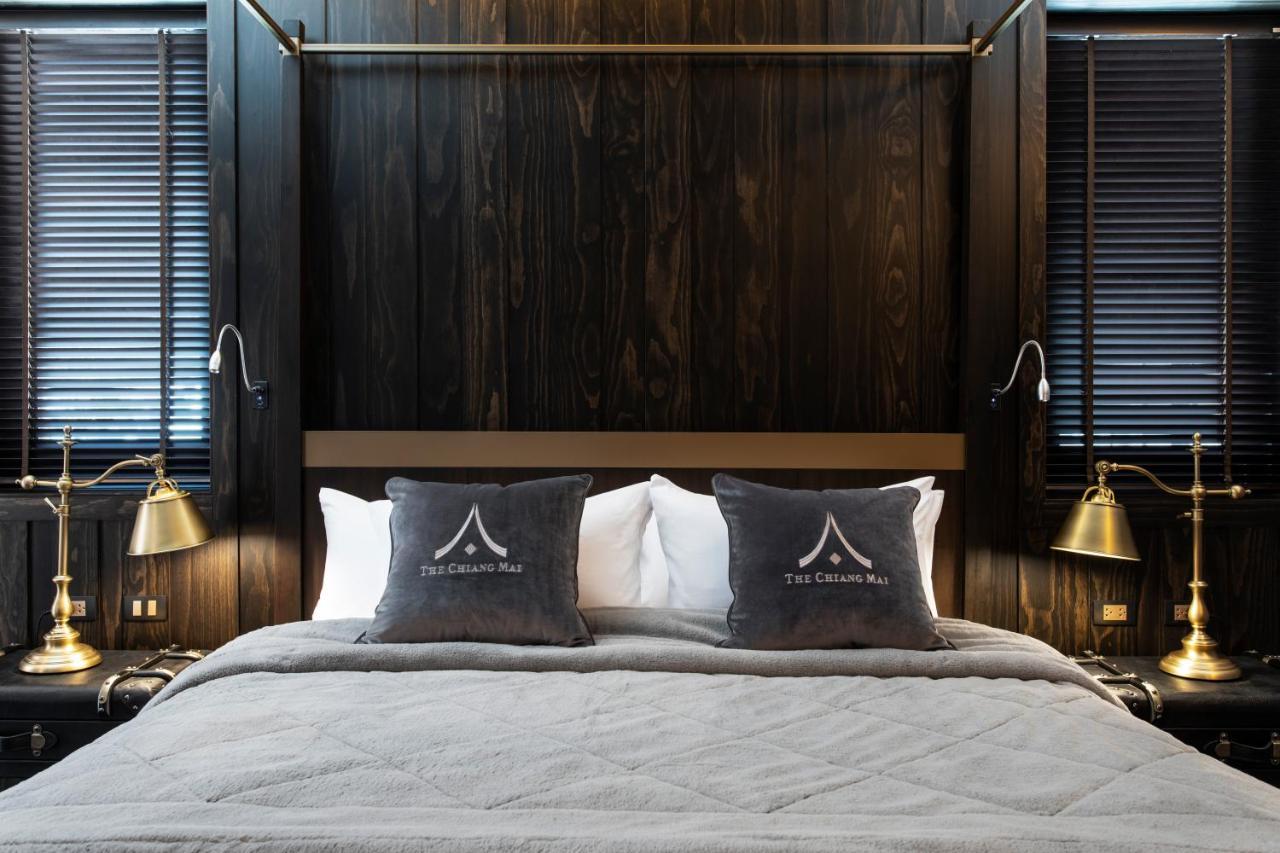 The Heritage House Suite