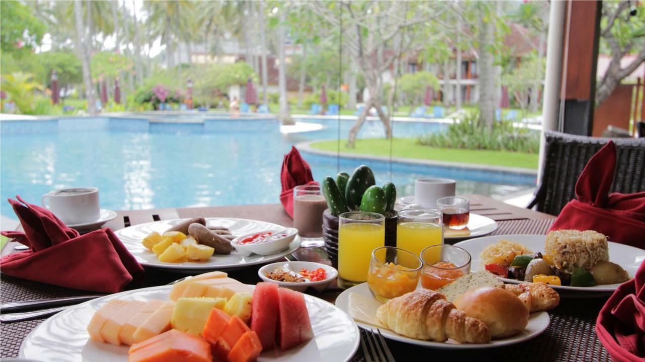 Two-Bedroom Private Pool Villa