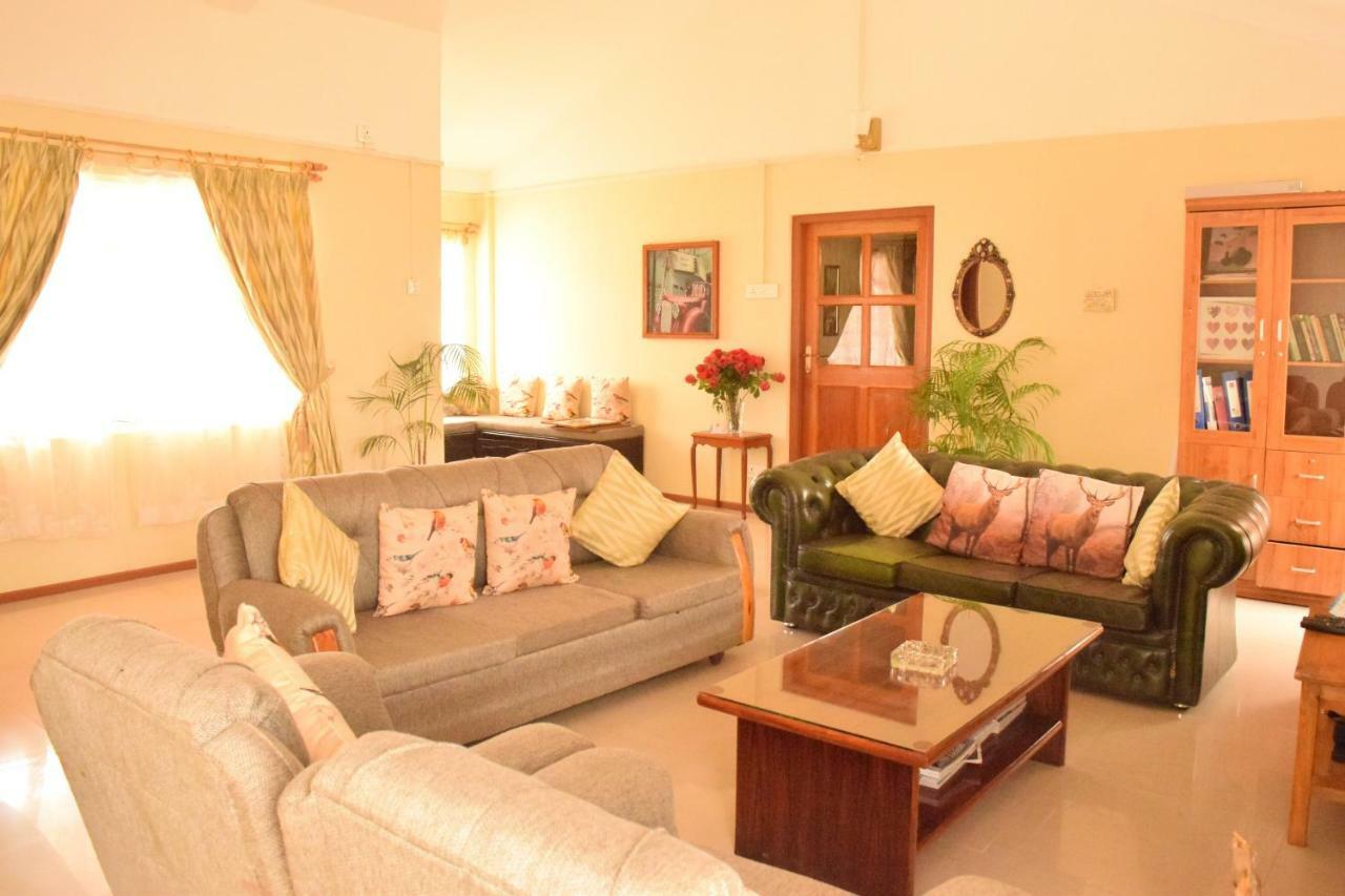 Three-Bedroom Villa,780782844:JPEG