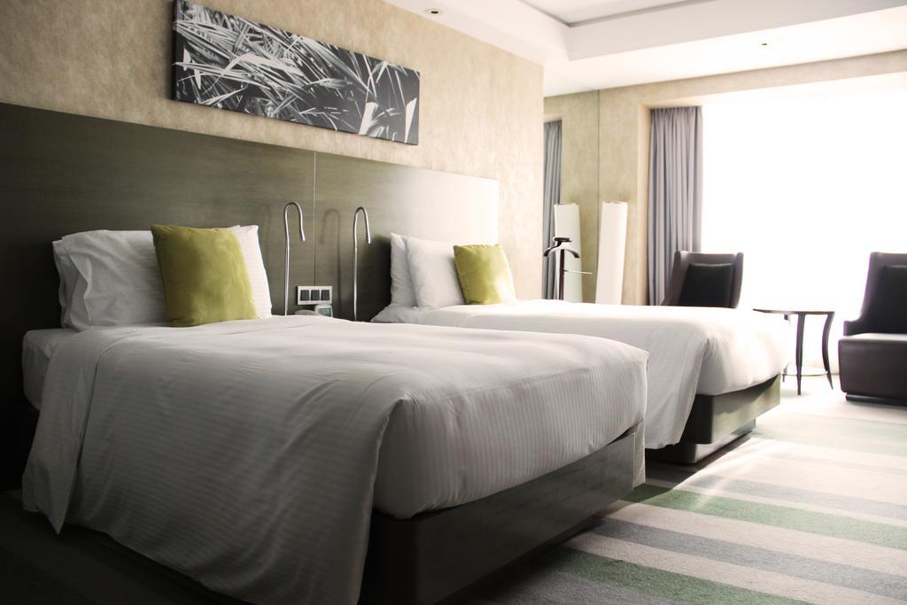 Deluxe Room,78927861:JPEG