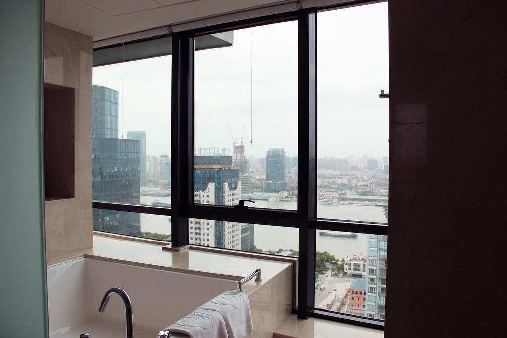 Junior Suite,1113442947:JPEG