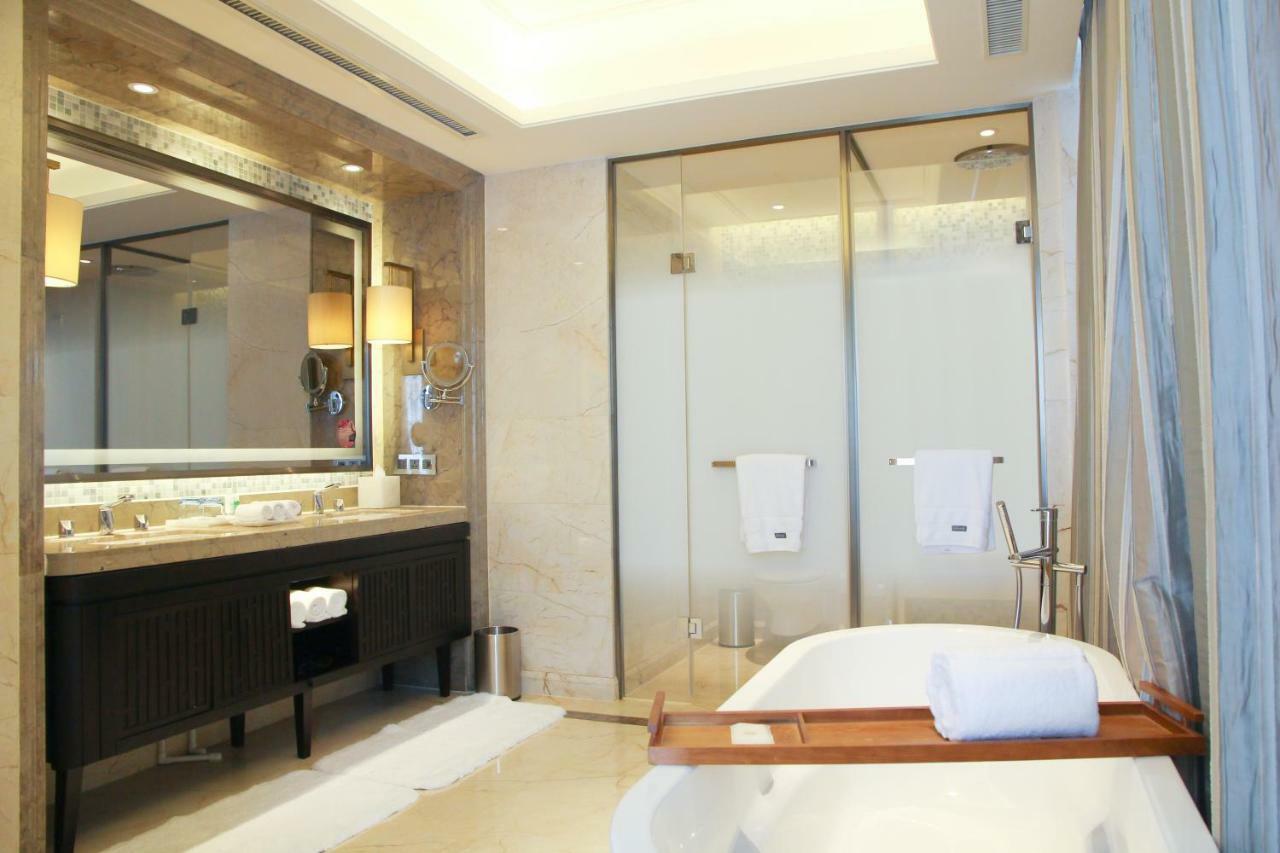 Club lounge access 2 Bedroom Presidential Suite Sea view,790750872:JPEG
