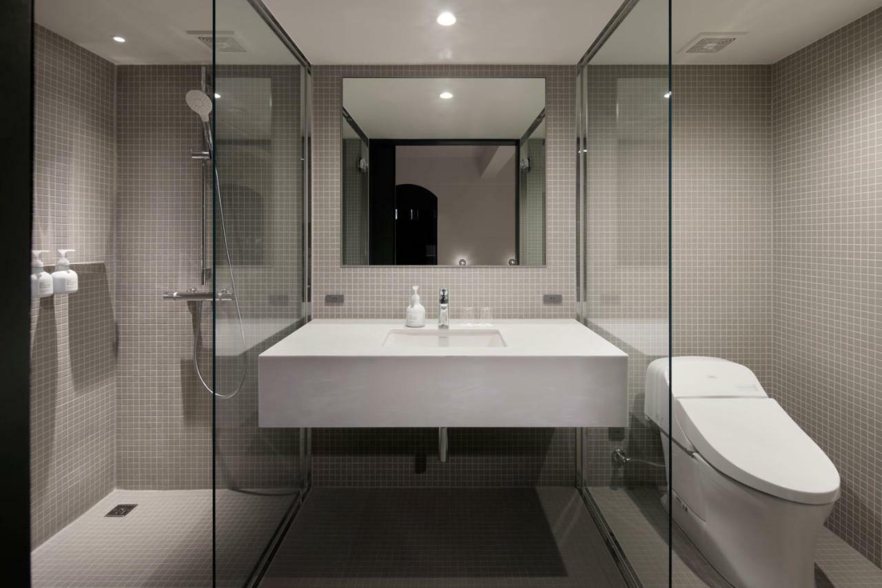 Superior Twin Room,790978503:JPEG