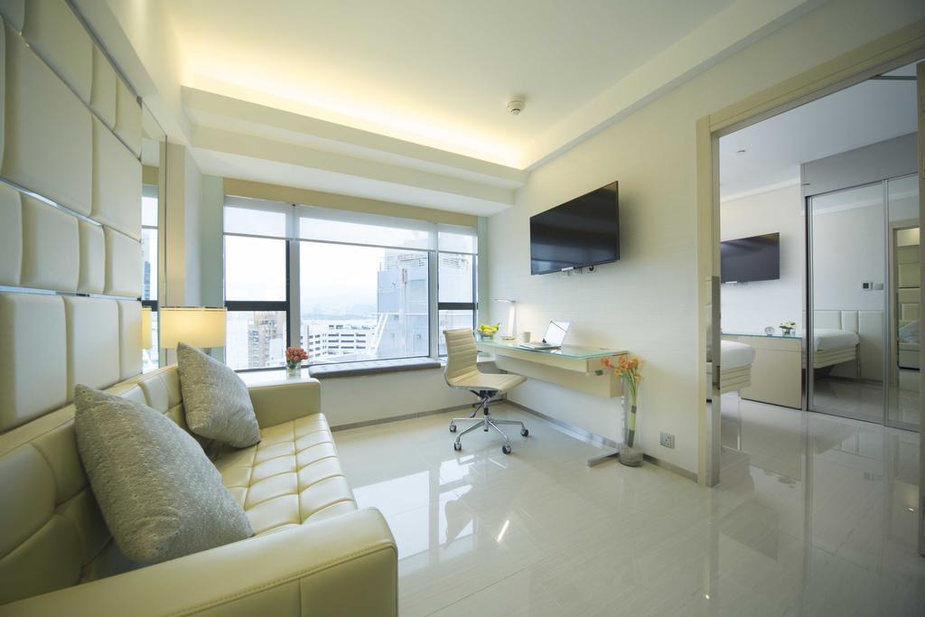 iSuite King Room,314720197:JPEG