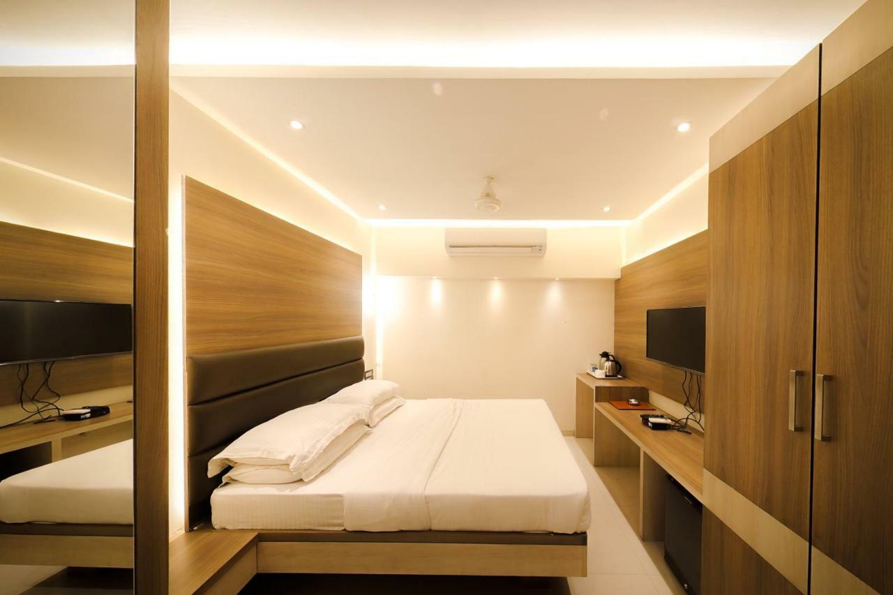 Spl Super Deluxe Non AC Room,799207269:JPEG