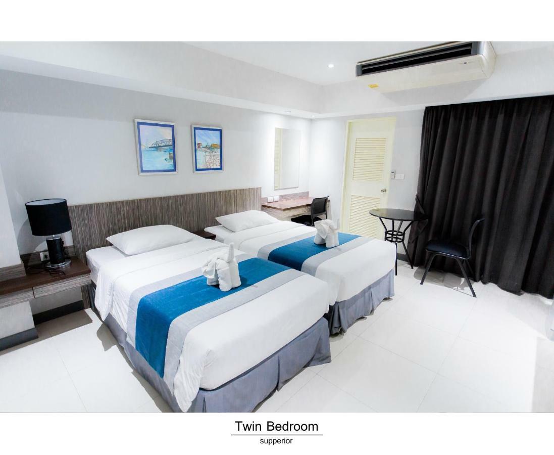 Superior Twin Room,805362951:JPEG