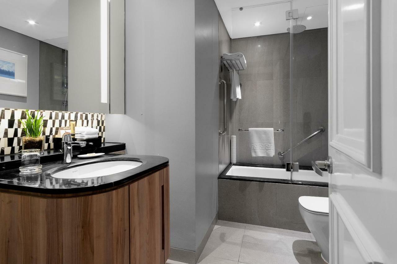 Deluxe Two-Bedroom Apartment,1278077980:JPEG