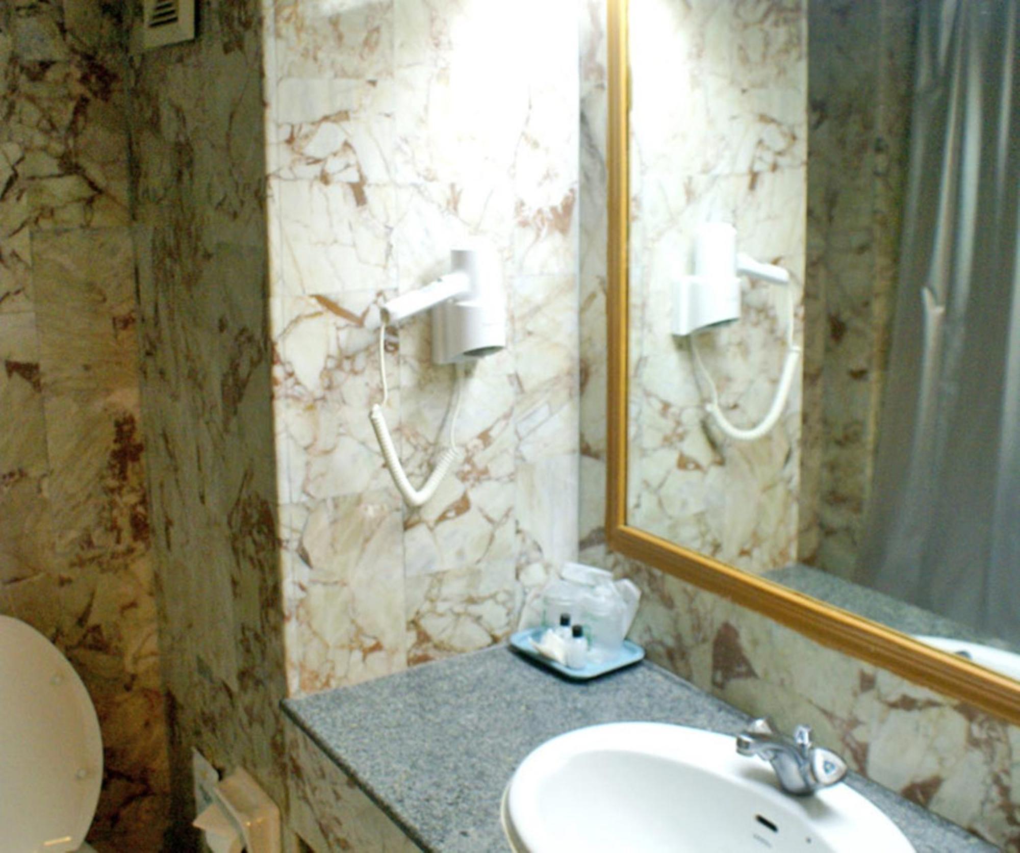 Deluxe Doppelzimmer