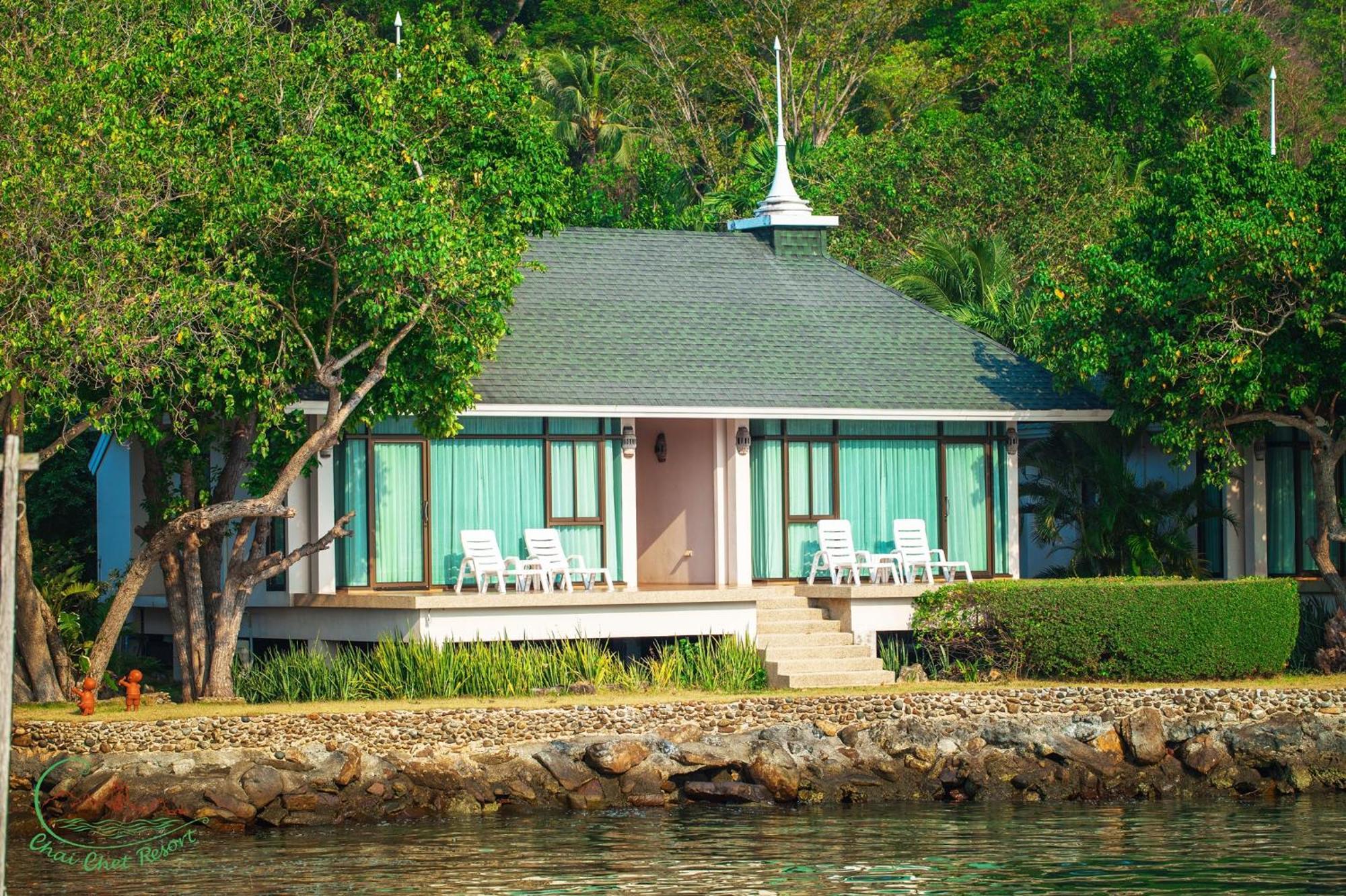 Grand Villa - Sea View,822361898:JPEG