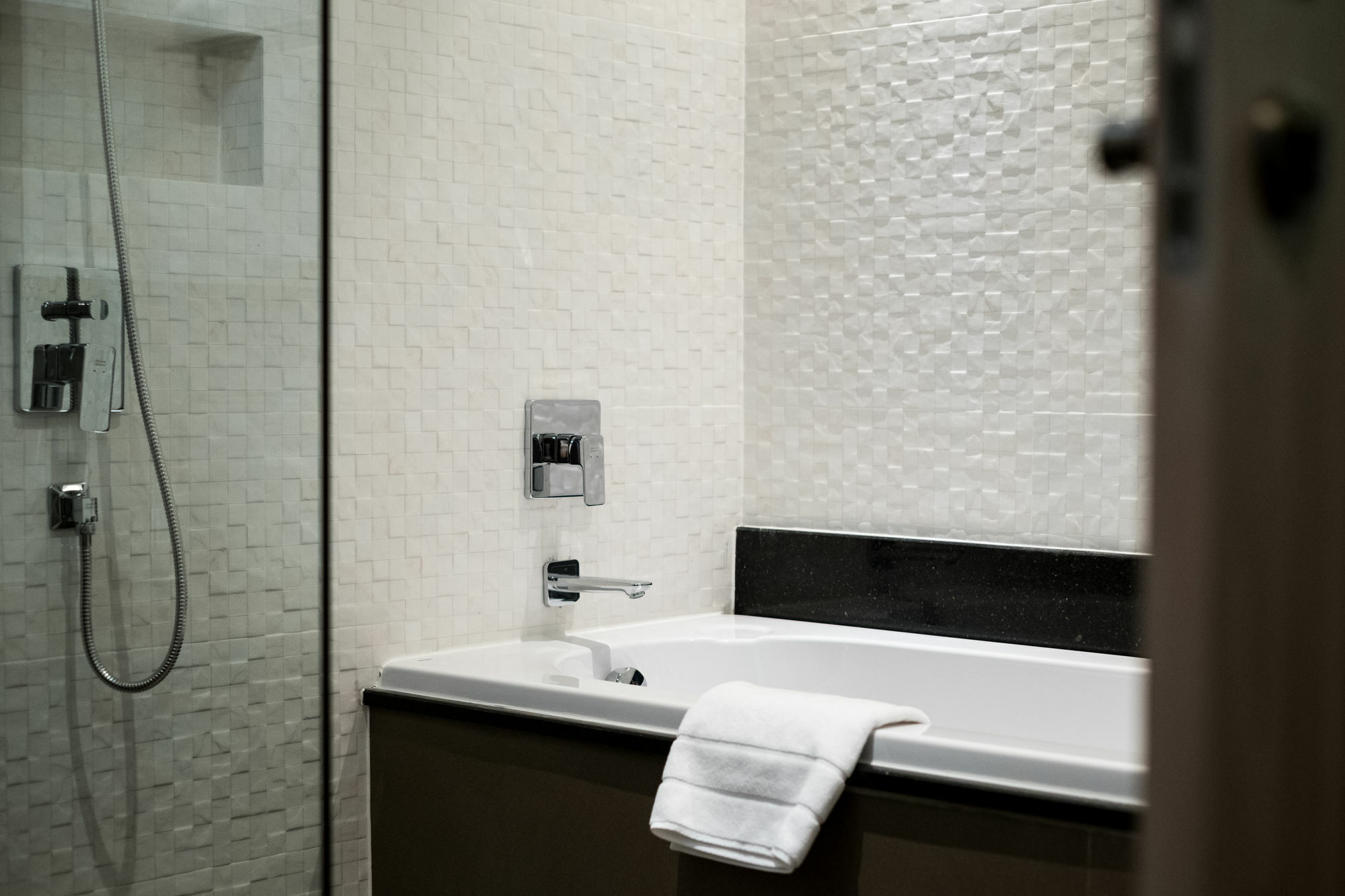 Two bedroom Premier Suite,822512180:JPEG