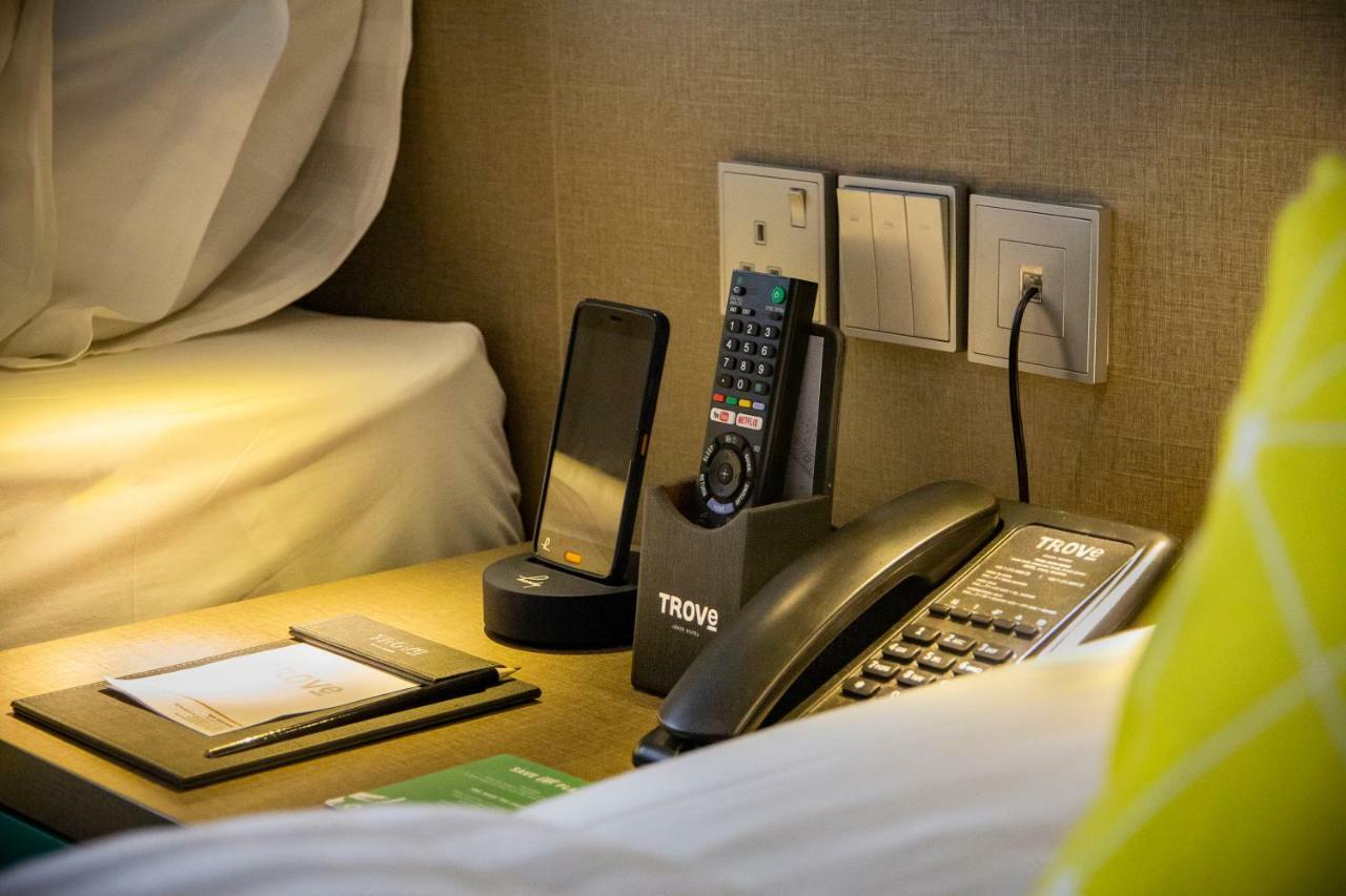 Standard Twin Room,824114633:JPEG