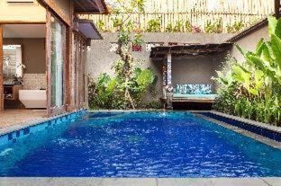 Private Pool Villa,826528382:JPEG