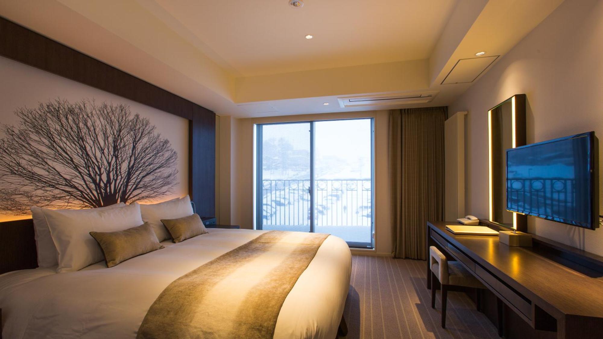 Grand Deluxe Suite Hirafu Mountain View,829439471:JPEG