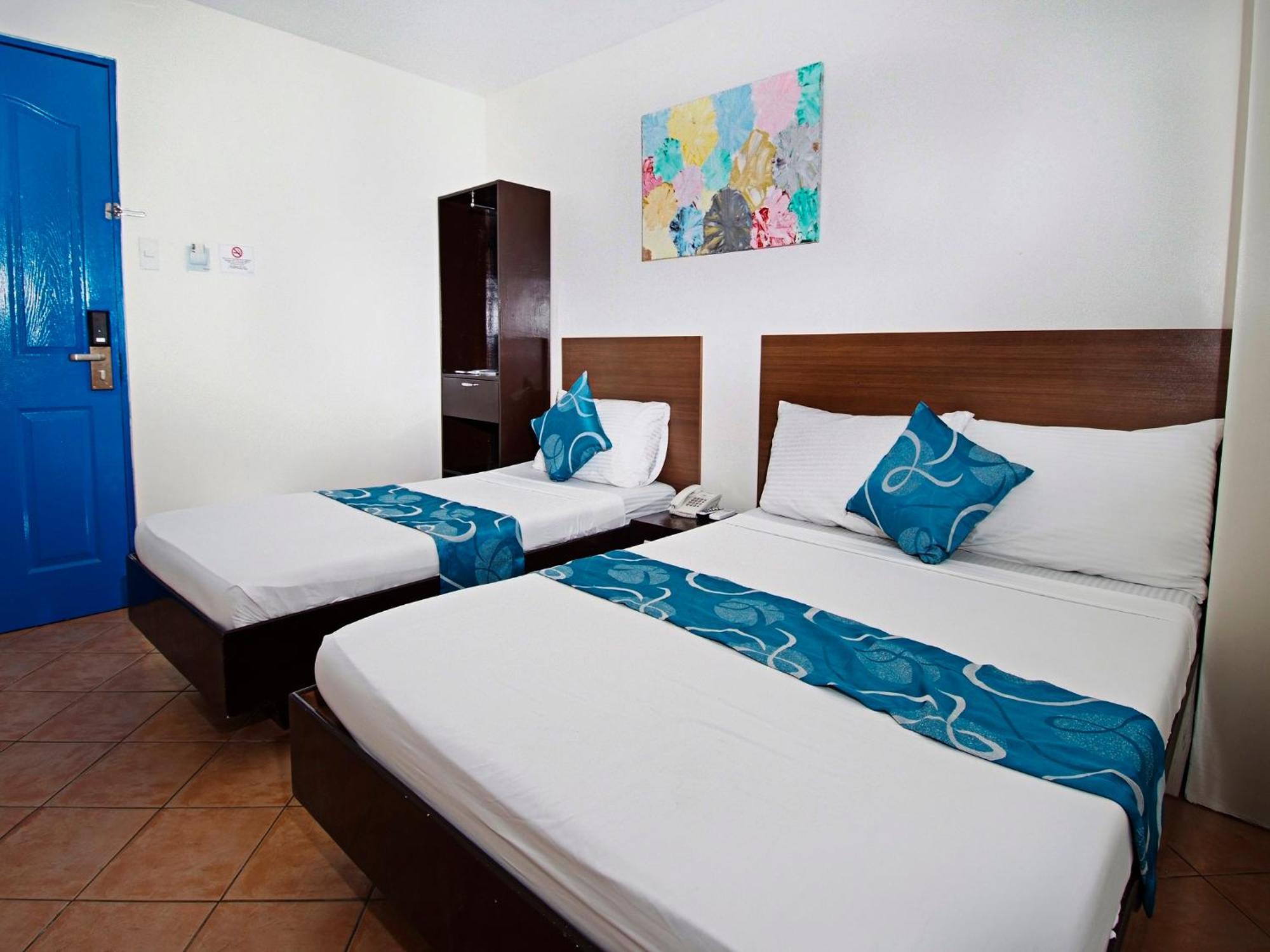 Deluxe Twin Room,829980776:JPEG