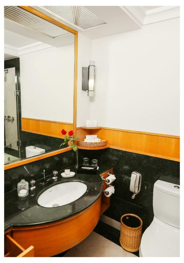 Premier Room,831642527:JPEG