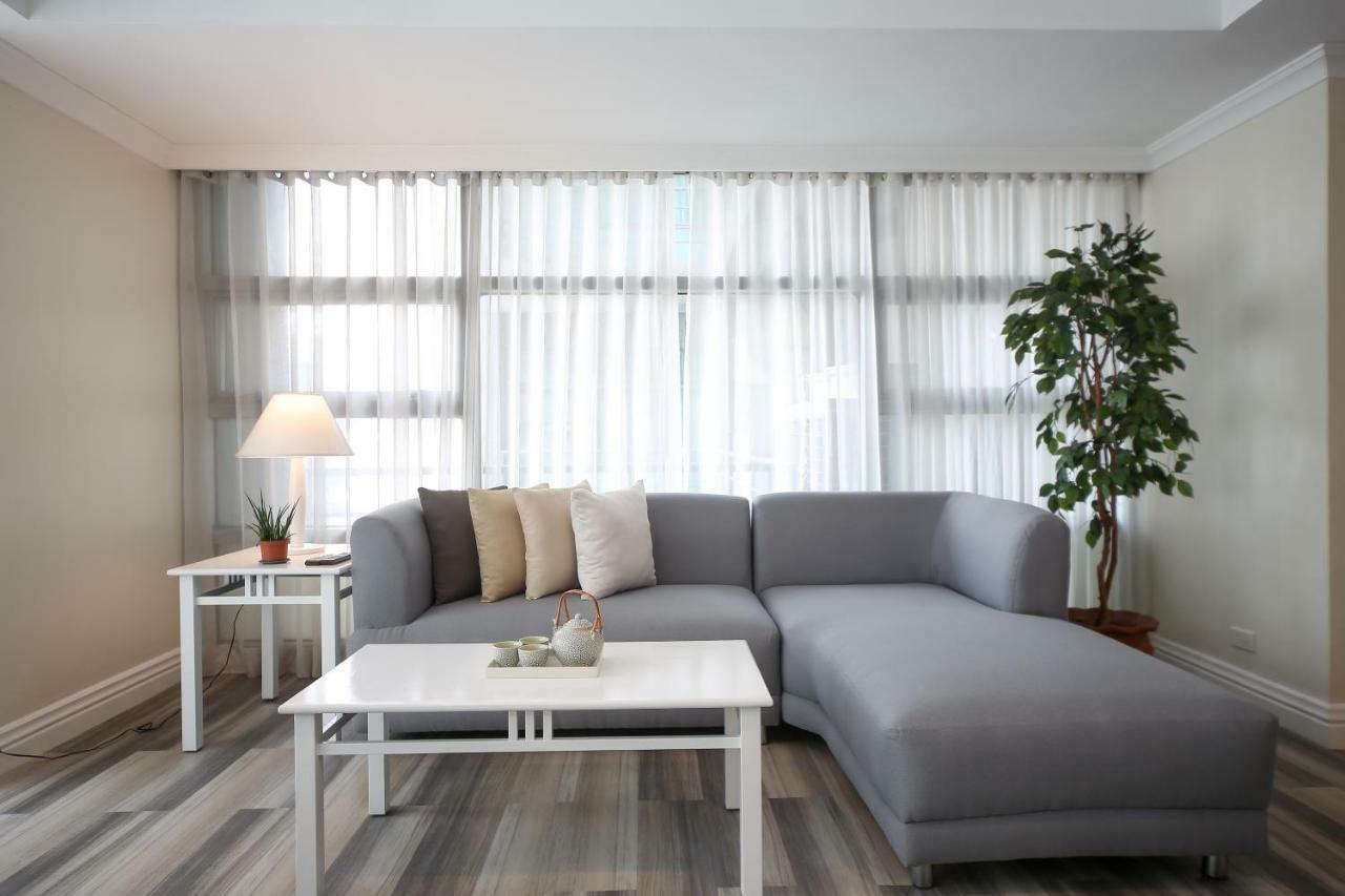 Suite Executive