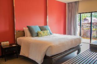 Suite 2 Chambres