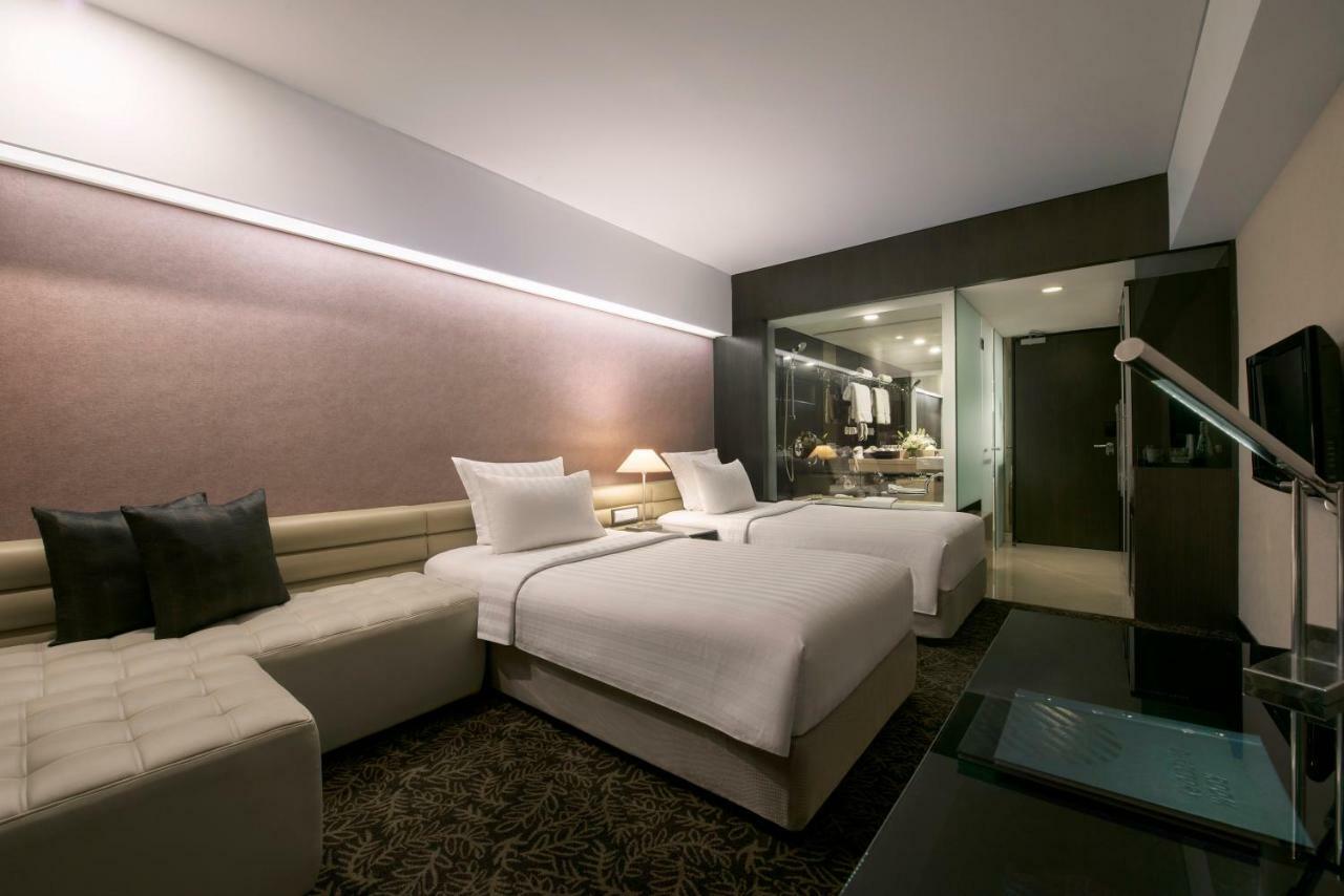 Premium Superior Twin Room City View,1773728877:JPEG