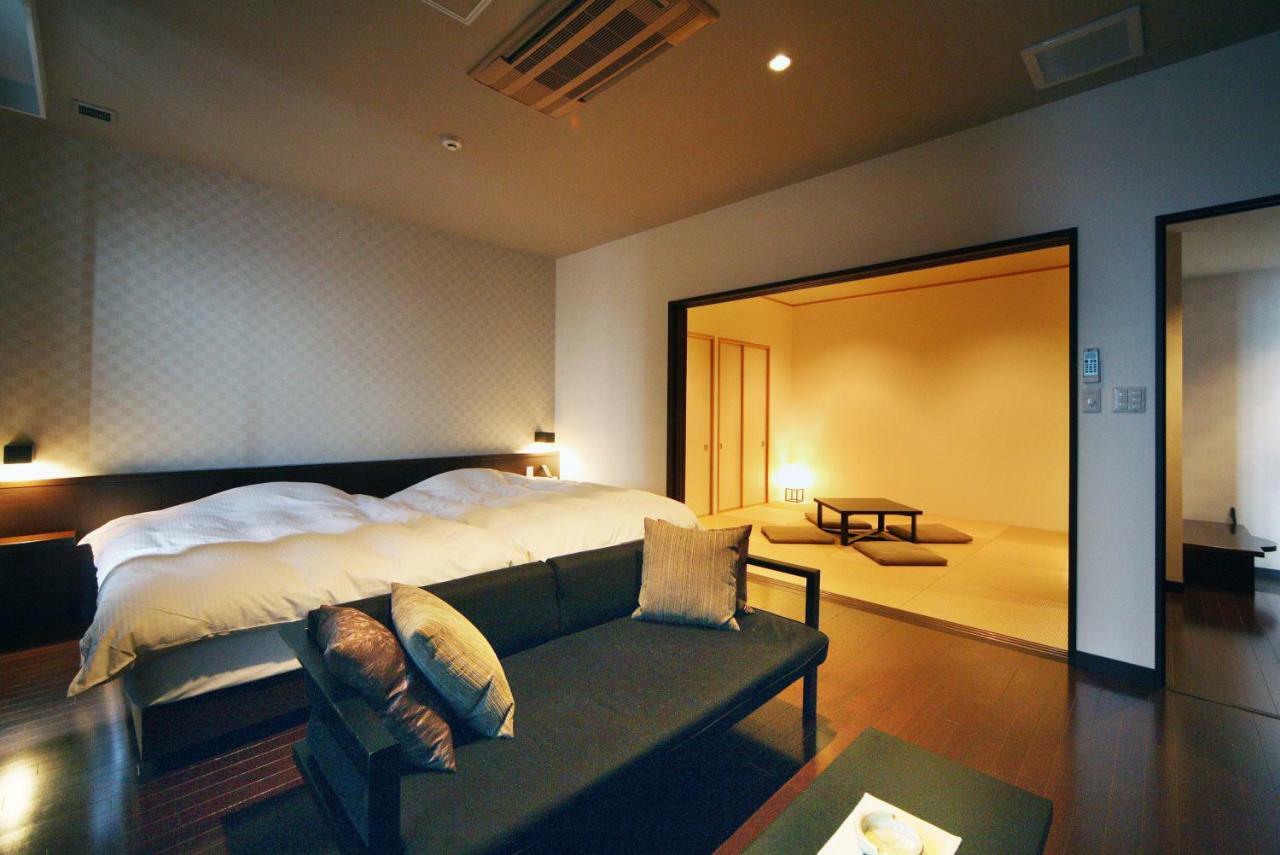 Standard Room Tatami Area Open-Air Bath,983503360:JPEG