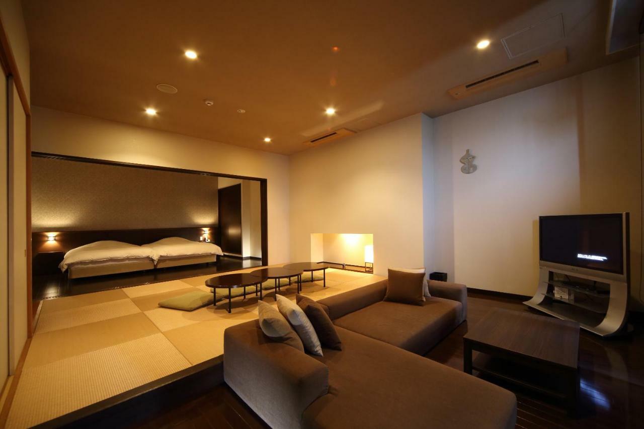 Moderate Room Tatami Area Open-Air Bath,983503360:JPEG