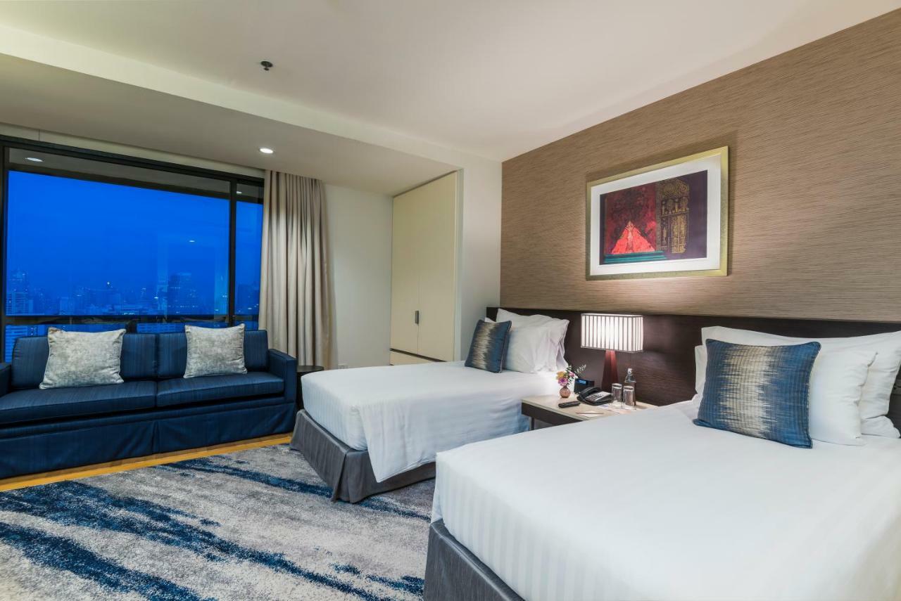 Grand Deluxe Twin Room,836079998:JPEG