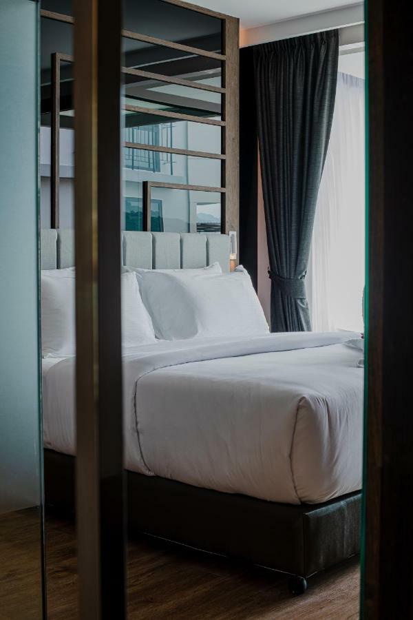 Rak Suite Room with Kitchenette No Balcony - No View,1538135179:JPEG