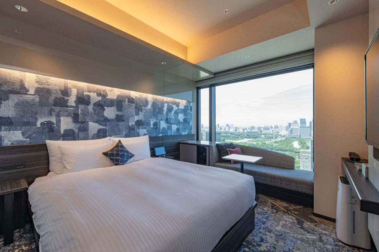 Superior Double Room,958509964:JPEG