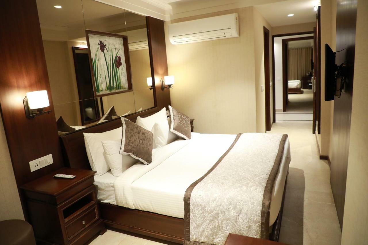 Deluxe Room,894782230:JPEG