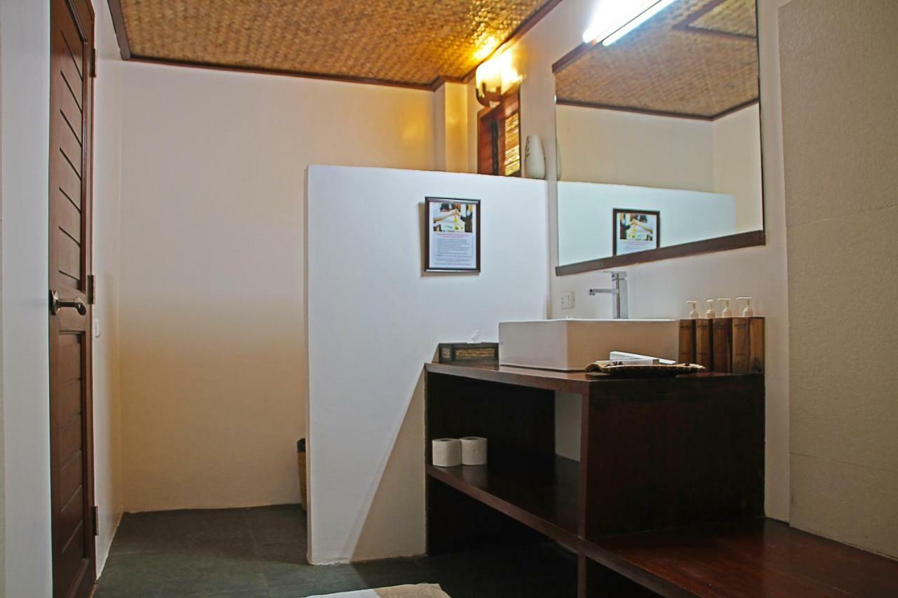 Chambre Standard